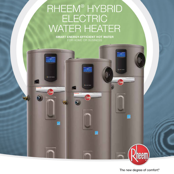 https://www.hotwaternowco.com/wp-content/uploads/2023/04/hwn-service-hybrid-rheem-brochure.jpg