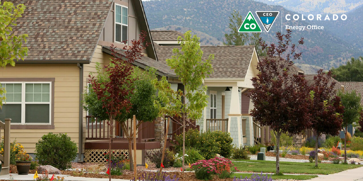 Colorado-RENU-Loan-Photo Colorado-RENU-Loan-Photo