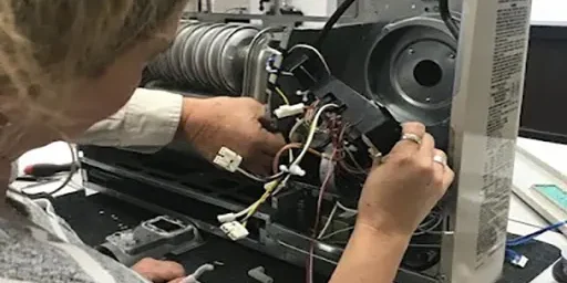 Routine Maintenance Routine Maintenance