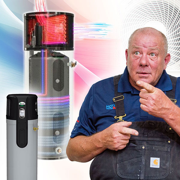 Hot Water Now Service specialist Hot Water Now Service specialist