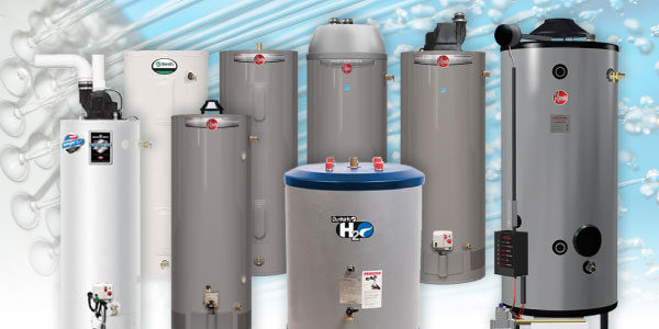 hwn-home-tank hwn-home-tank