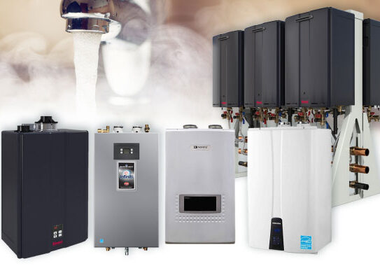 hwn-home-tankless hwn-home-tankless