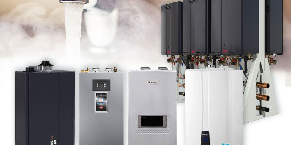 hwn-home-tankless hwn-home-tankless