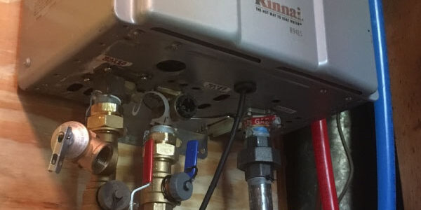 hwn-service-tankless-water-heater-maintenance hwn-service-tankless-water-heater-maintenance